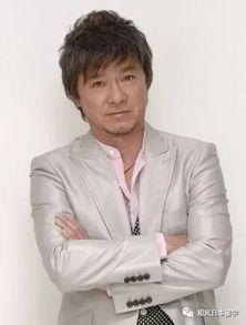 新闻娱乐记者吃瓜